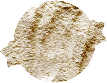 Briess Amber DME Dry malt extract