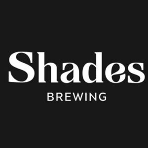 Shades Brewing