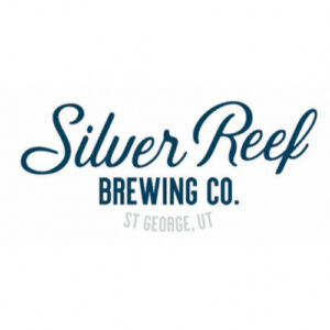 Silver Reef Brewing