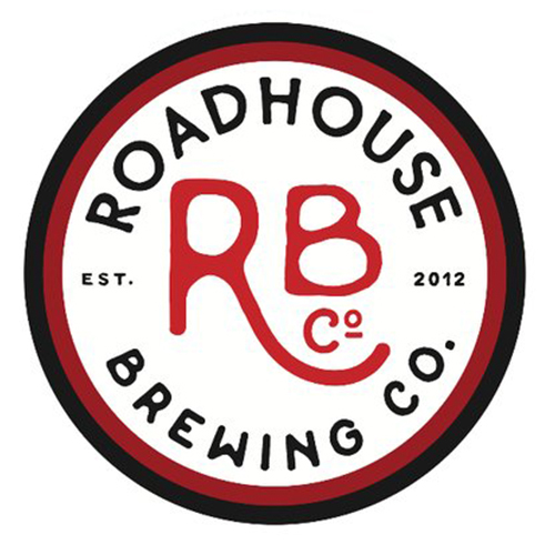 Road House Brewery