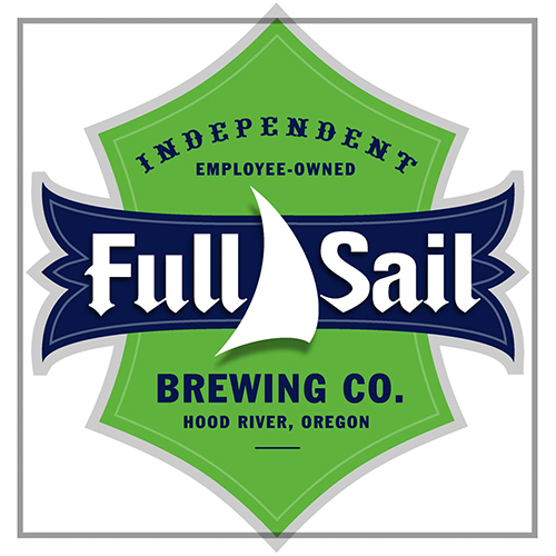 Full Sail Brewing