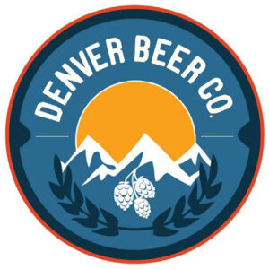 Denver Beer