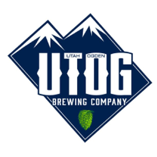 UTOG Brewing