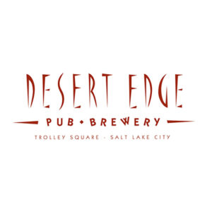 Desert Edge
